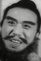 Гу Сам-Лам