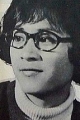 Хюн Ва