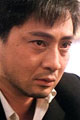 Кен Тун