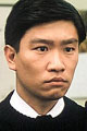 Алан Нг
