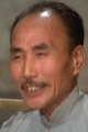 Неизвестный SB 42