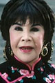 Ланна Вонг