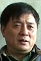 Фан Ли