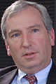 Билл Роклофф