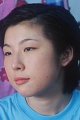 Нг Ют (2)