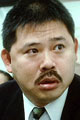 Алекс Нг