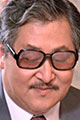 Ник Лам