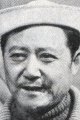 Чун Юэ (3)