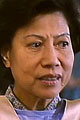 Хелена Ло