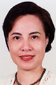 Лина Янь