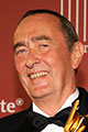 Бернд Айкингер