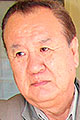 Ким Хьо Чеон