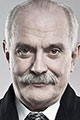 Никита Михалков