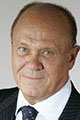 Владимир Меньшов