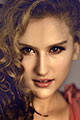 Селена Аникиева