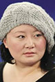 Ван Юнь