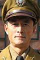Дун Цимин