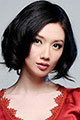 Луна Юань