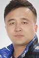 Ван Сяофу