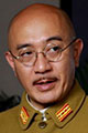 Миура Кенити