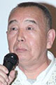 Ли Минчэнь