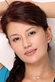 Катерина