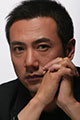 Ли Юйцзэ