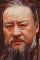 Ли Цинсян