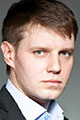 Борис Бедросов