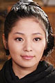 Кана Юй