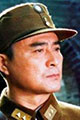 Лю Интао