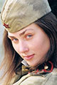 Анна Зейналова