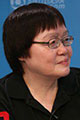 Лили Ип