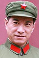Ли И (8)