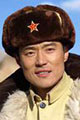 Чжан Хань (2)