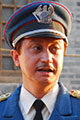 Фред Фу