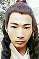 Кан Куан