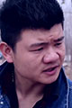 Лу Вэй (9)