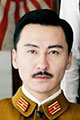 Фунаки Икки