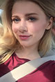 Алена Савостикова