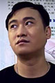 Хэ Цзе (4)