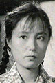 Ли Мэн (23)
