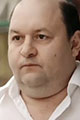 Борис Эстрин