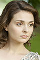 Вера Житницкая