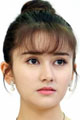 Мадина Ди