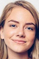 Елизавета Кононова