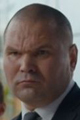Вадим Смирнов
