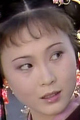 Лю Цзихун