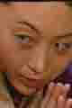 Ли Бэй