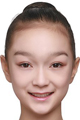 Барна